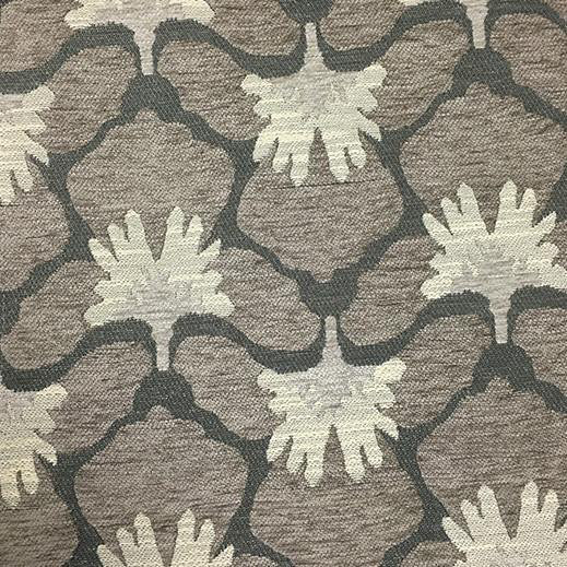 Top Fabric Chelsea Fabric & Reviews Perigold